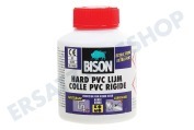 Bison 6305949 Waschmaschine Leim Hart-PVC Kleber -CFS- geeignet für u.a. 100 ml
