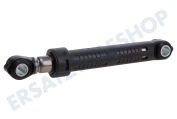 Rondo (n-rn) 4055211207  Stoßdämpfer 10 mm geeignet für u.a. u.a. 610