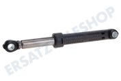 Interfunk (n-if) 4055211207  Stoßdämpfer 10 mm Suspa geeignet für u.a. u.a.  610