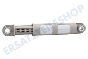 Electrolux 1322553510  Stoßdämpfer 13 mm geeignet für u.a. LAV42030, LAV46079
