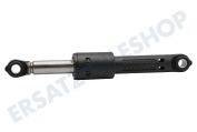 Philco 1327442107  Stoßdämpfer Suspa 11mm geeignet für u.a. L60460FL, L77484AFL