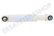 Bellavita 3794303010  Stoßdämpfer 11mm 80N geeignet für u.a. L50840, L54840, L60840L