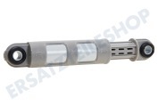 Zanussi-electrolux 1322553601 Waschmaschine Stoßdämpfer 11mm 60N geeignet für u.a. L14950, L16950, EWF85761
