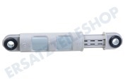 Electrolux 1322553601 Waschautomat Stoßdämpfer 11mm 60N geeignet für u.a. L14950, L16950, EWF85761