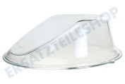 Electrolux 1327640007 Waschvollautomat Türglas Glasbullauge geeignet für u.a. L89697NFL, L76685FL