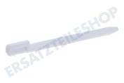Electrolux 1297330019  Stift Schanierstift, Topladerdeckel geeignet für u.a. LAV48580, LAV42260