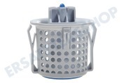 AEG 8581327294014 Waschmaschine Filter Flusensieb geeignet für u.a. RWP127309, EWF10751, EWP16730
