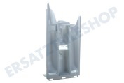 Electrolux 1325075115 Waschmaschine Schublade v. Waschmitteleinspülschale geeignet für u.a. L54840, L60640, L74850A