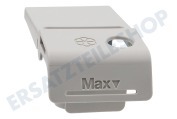 Electrolux 140042362024  Saugschaufel geeignet für u.a. L6FBI84S, EW9W8861E9