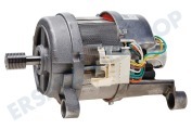 Zanussi-electrolux 3792614012 Waschmaschine Motor Komplette, 1600 Umdrehungen geeignet für u.a. L64640, L66840, EWF14170W