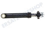 Novamatic C00309597 Waschmaschinen Stoßdämpfer 13 mm - 10 mm 100 Newton geeignet für u.a. W104, AB95, W103