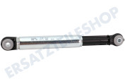 Thermor 118869, 00118869  Stoßdämpfer 8 mm geeignet für u.a. WFK 5010-5310-Siwamat 285