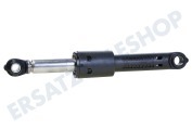 Sharp 00742719  Stoßdämpfer 8 mm geeignet für u.a. WAS28341, WAS28491