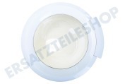 Zelmer Waschmaschine 11008957 Waschmaschinentür geeignet für u.a. WAB20060EE/02, WAB20262BY/21