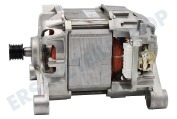Siemens 00145678 Waschmaschine Motor 151.60028.01 / 261.05.1585. geeignet für u.a. WFO140ANL / 01