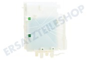 Profilo 11032419 Waschmaschinen Leiterplatte PCB Motorelektronik geeignet für u.a. WM14W750, WMH6Y790