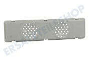 Electra 46006251  Mitnehmerrippe flaches Modell, Toplader geeignet für u.a. CLTHG272DS, DYSM6122D2S
