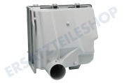 Blomberg 2421202900 Waschmaschine Halterung Einspülkammer geeignet für u.a. WTV7714MM, WFL6512VTMP, WTV7744BSC1
