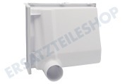 Elettrozeta 2862100500 Waschmaschine Halterung geeignet für u.a. WMD67125, WWF8447AC50
