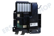 Sibir 2419806001 Waschmaschinen Leiterplatte PCB Motormodul geeignet für u.a. WTE10734XCOST