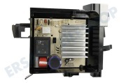 Beko 2446407000 Waschmaschine Leiterplatte PCB Motormodul geeignet für u.a. WTV77122BW1, WTV9722XSW1, WTV7714MM1