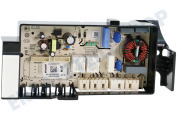 Altus 2479501000 Waschvollautomat Modul geeignet für u.a. WTV7740BSC, WTV8814MMC