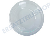 Kleenmaid 579339 Waschmaschinen Türglas Schauglas geeignet für u.a. WA986E, W7543LO, WA63120