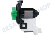 Hisense 629242 Waschvollautomat Pumpe Ablaufpumpe Leili geeignet für u.a. WA926, WFGE8012
