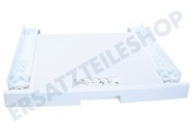Samsung Wäschetrockner SKK-DD Stacking Kit geeignet für u.a. alle Samsung Waschmaschinen und Trockner