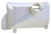 Samsung DC6102434A DC61-02434A Waschmaschine Waschmitteleinspülkasten Seifenschalen Halterung geeignet für u.a. WF0704, WF8704, WD8714