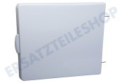 Selecline 1925251009  Gerätedeckel komplett geeignet für u.a. ZWY1100, ZWY180