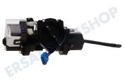 LG 5859EN1006N  Pumpe Ablaufpumpe, Magnetpumpe geeignet für u.a. ST147PWM, F1402FDS