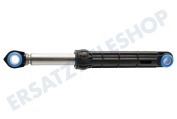 Hisense HK1925506 Waschmaschinen Stoßdämpfer 120 Newton geeignet für u.a. WFPV7012EM, WHE60SFS
