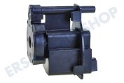 Hotpoint-ariston C00306876 Wäschetrockner Pumpe Ablauf geeignet für u.a. ISL70C, TCM711, IS7021C