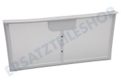 V-zug 481248058323 Trockner Filter Flusensieb -in Tür geeignet für u.a. AWZ220, TRAS6120, TRAK6221