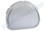 Pitsos 445420, 00445420 Wäschetrockner Türglas Schauglas geeignet für u.a. Avantixx 7