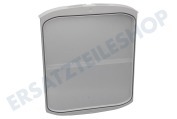 Schulthess 481677, 00481677 Wäschetrockner Filter In Tür geeignet für u.a. WTL150, TXL2100, Drystar,