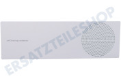 Novamatic 707195, 00707195 Wäschetrockner Abdeckung geeignet für u.a. WT46W363NL, WTW87583