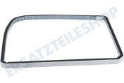 Vestel 49116619 Wäschetrockner Filzband geeignet für u.a. CSH9A1LES, VHC68B80