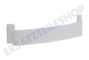 Teka 2952010100 Wäschetrockner Schieber 7,5 cm lang geeignet für u.a. DV1160, DV1170, DC1560X