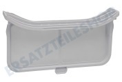 Blanco 2979100100 Wäschetrockner Flusenfilter geeignet für u.a. DV1160, DV7110, DV2560X