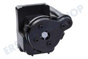 Arcelik 2962510300 Wäschetrockner Pumpe Kondensatpumpe geeignet für u.a. DCU7330, DPU8360