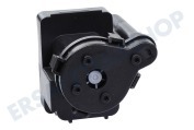 Sibir 2962510300 Wäschetrockner Pumpe Kondensatpumpe geeignet für u.a. DCU7330, DPU8360