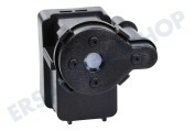 Sibir 2962510800 Wäschetrockner Pumpe geeignet für u.a. DF7330PX0