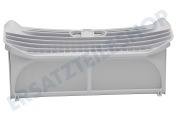 Ikea 481248058322 Wäschetrockner Filter in Tür geeignet für u.a. TRK4850, TRK4970, AWZ567