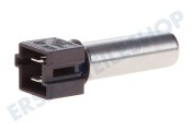 Hanseatic 481225928863 Wäschetrockner Sensor NTC-Sensor geeignet für u.a. TRKK6610, AWM8909