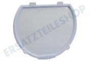 Sibir Wäschetrockner 581102 Abdeckung Staubfilter geeignet für u.a. PWD110, PWD120
