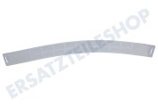 Friac Trockner 129033 Abdeckung Staubfilter geeignet für u.a. PWD110, PWD120
