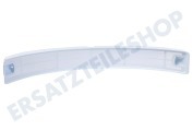 Proline 1254242504 Wäschetrockner Filter Flusenfilter geeignet für u.a. ZTE130, ZTE273, EDC77150W