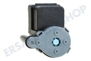Aeg electrolux 1258349214 Wäschetrockner Kondensatpumpentrockner geeignet für u.a. ZTE285, ZTE260, T55610